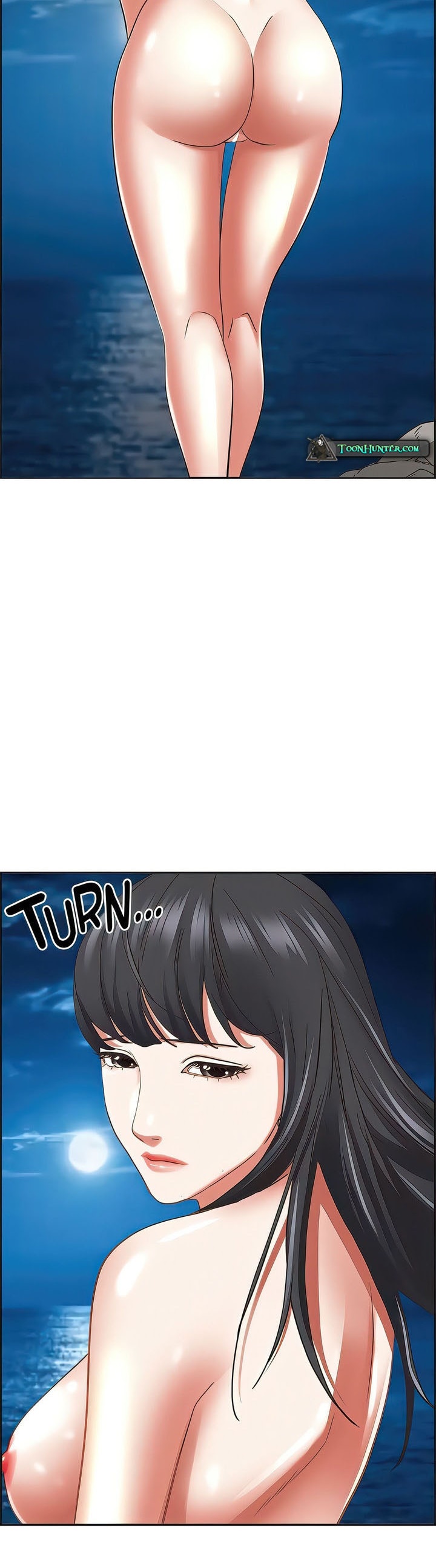 Doujin-Lc- อ่าน โดจิน มังฮวา เกาหลี ญี่ปุ่น จีน แปลไทย Living With A Milf ตอนที่ 1 2 3 4 5 6 7 8 9 10 11 12 13 14 ฟรี ไม่มีโฆษณา อ่าน โดจิน Manhwa เกาหลี ญี่ปุ่น จีน เรามีครบ คัดมาให้เน้นๆ โดจิน 18+ รับประกันความฟินโดย  Doujin Lc